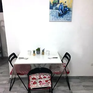 Marianna's House Napoli