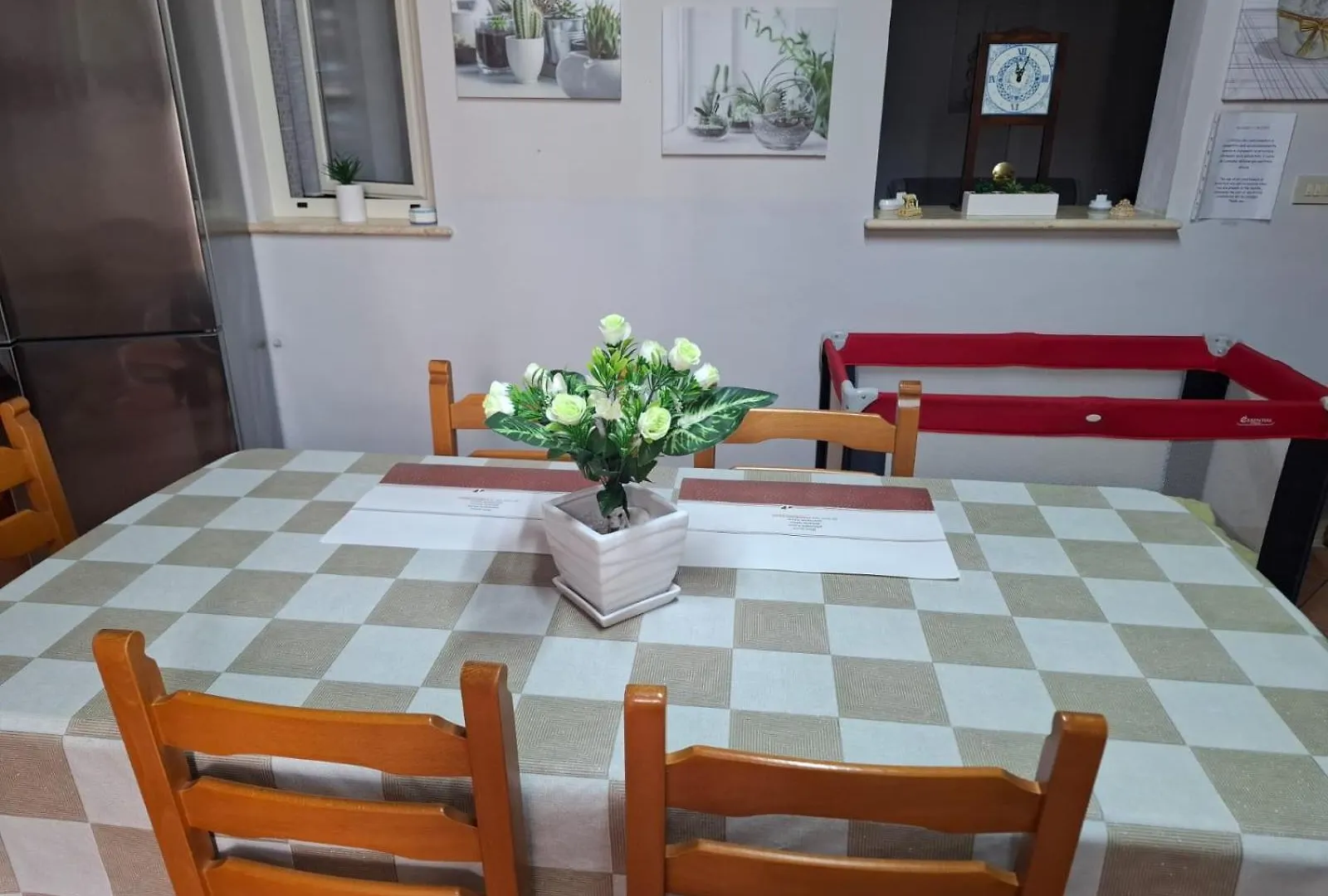 Villa Annamaria Carini Italy